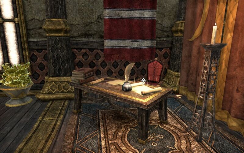 Файл:ON-quest-The Perils of Diplomacy 12.jpg