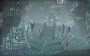 ON-quest-Tides of the Heart 02.jpg