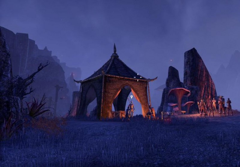 Файл:ON-quest-To Ash Mountain.jpg