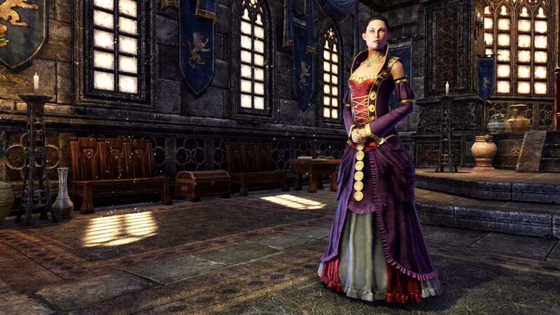 Файл:ON-costume-High-Collared Coin Ball Gown.jpg