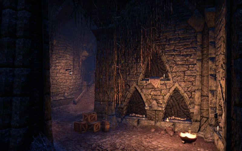 Файл:ON-interier-Mournhold Outlaws Refuge 01.jpg