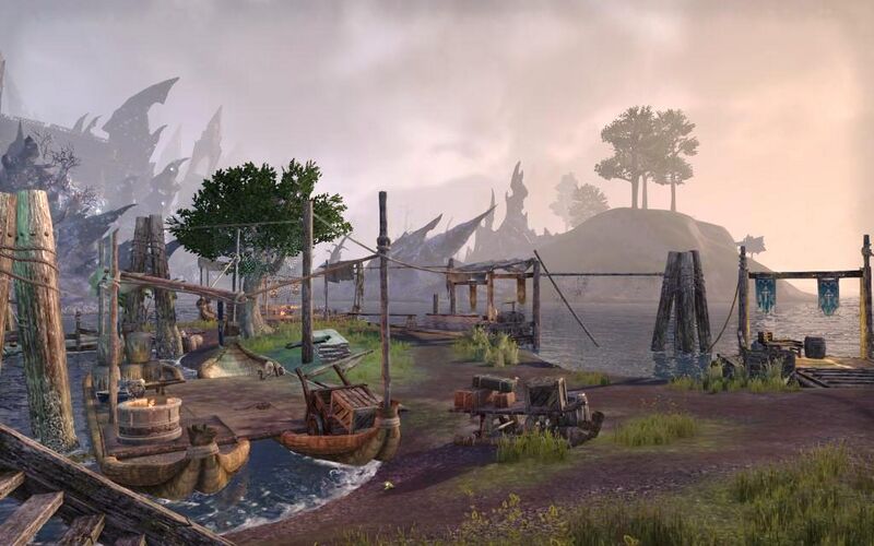 Файл:ON-interier-Salt-Air Station 01.jpg