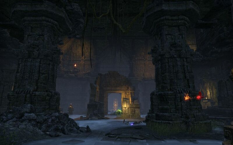 Файл:ON-interier-place-Shadows in the Swamp 01.jpg