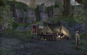 ON-interior-Redfur Trading Stalls 01.jpg