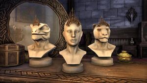 ON-major adornment-Crone's Wicker Coronal.jpg