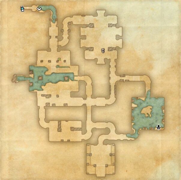 Файл:ON-map-Bewan 01.jpg