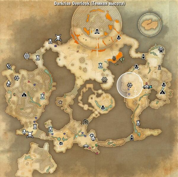 Файл:ON-map-Darkrise Overlook.jpg