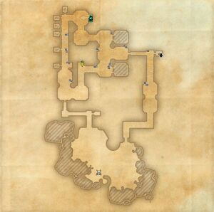 ON-map-Ebon Crypt 01.jpg