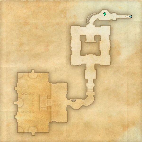 Файл:ON-map-Salas En 01.jpg