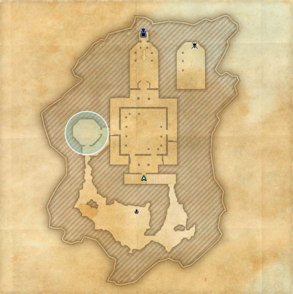 Файл:ON-map-Skyshard-Tor-Hame-Khard.jpg