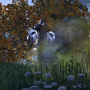 ON-npc-Corruption of Air.jpg