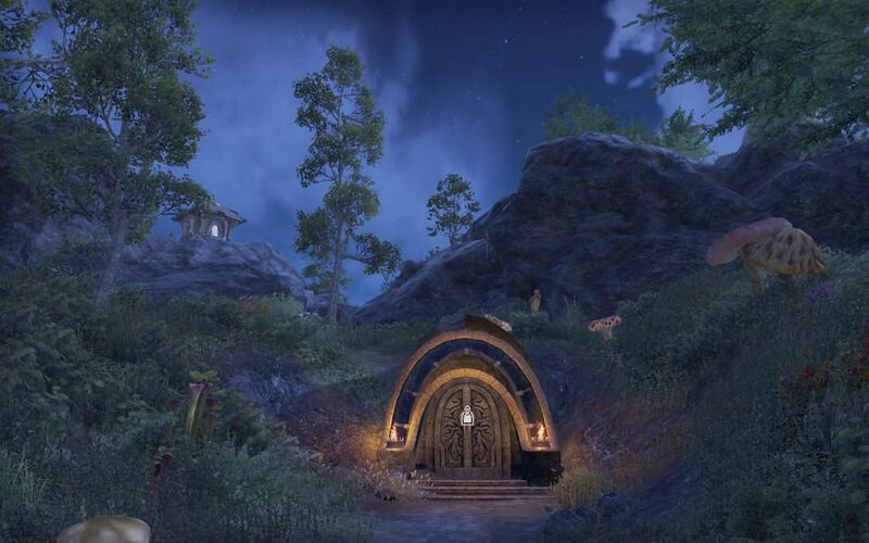 Файл:ON-place-Andrano Ancestral Tomb.jpg