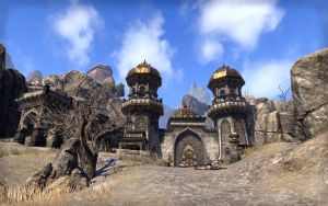 ON-place-Bangkorai Gate.jpg