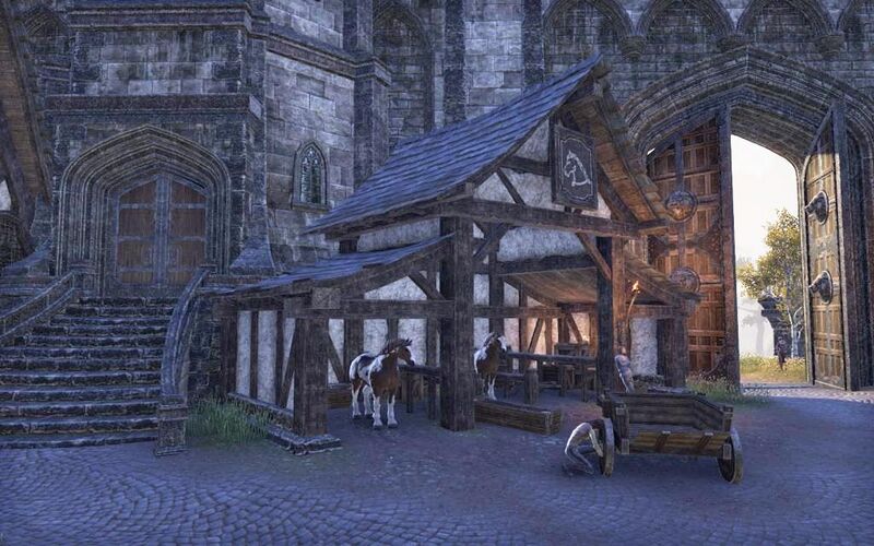 Файл:ON-place-Foal's Rest Stables.jpg