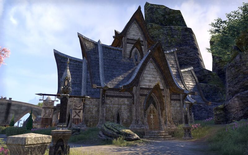 Файл:ON-place-Ingamircil's House.jpg