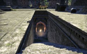 ON-place-Keep of the Eleven Forces 04.jpg