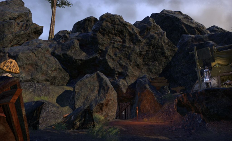 Файл:ON-place-Kudanat Mine.jpg