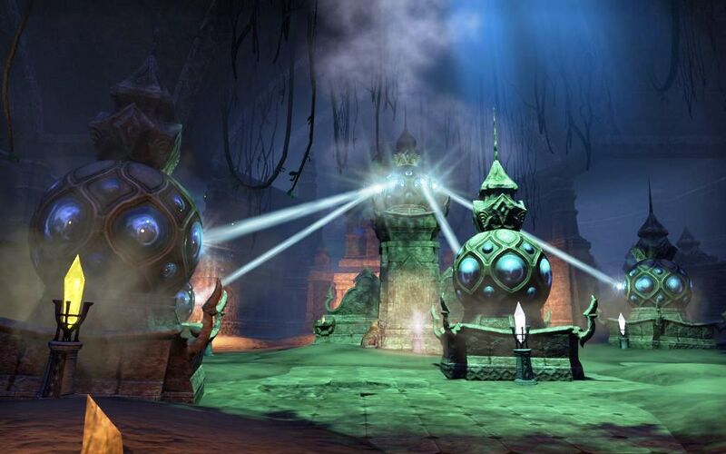 Файл:ON-place-Temple of the Dance 01.jpg