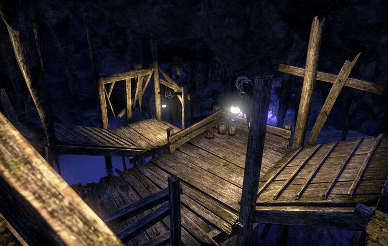 Файл:ON-quest-Dark Clouds Over Solitude 09.jpg