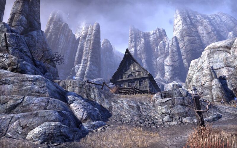 Файл:ON-quest-Hope Lost 04.jpg