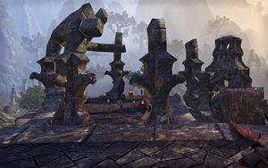 ON-quest-Plague Bringe 02.jpg