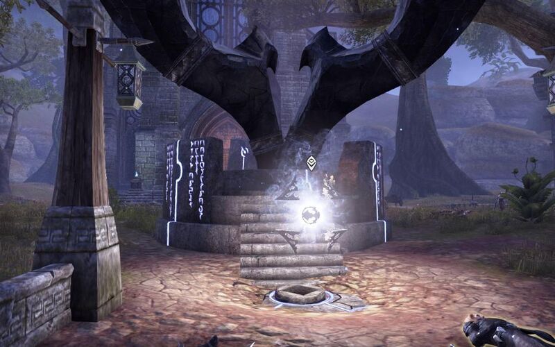 Файл:ON-quest-Stonefire Machinations 02.jpg