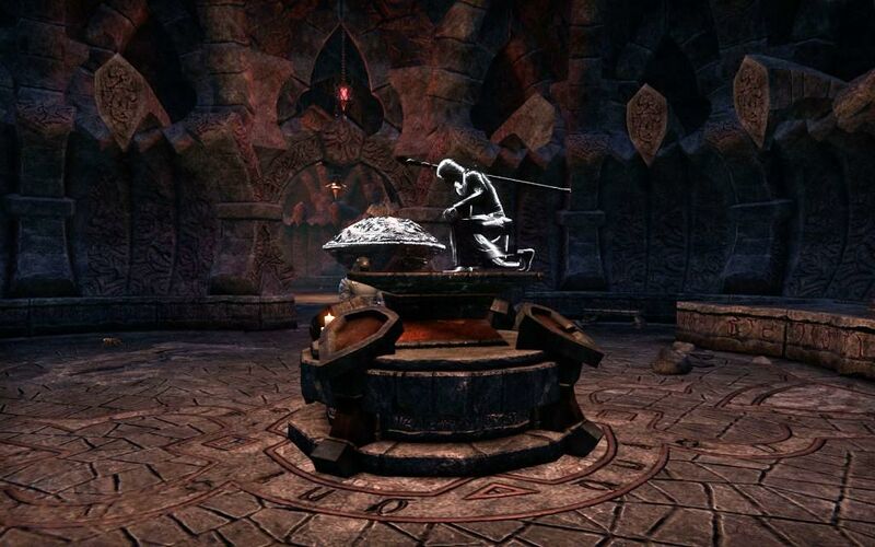 Файл:ON-quest-The Skin-Stealer's Lair 02.jpg