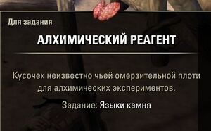 ON-quest-Tongues of Stone 05.jpg