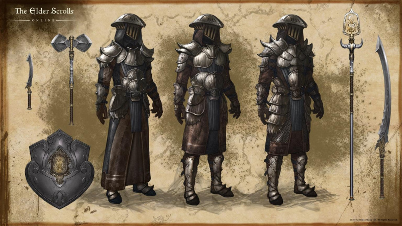 Файл:ON-Armor-concept-Telvanni Style.jpg