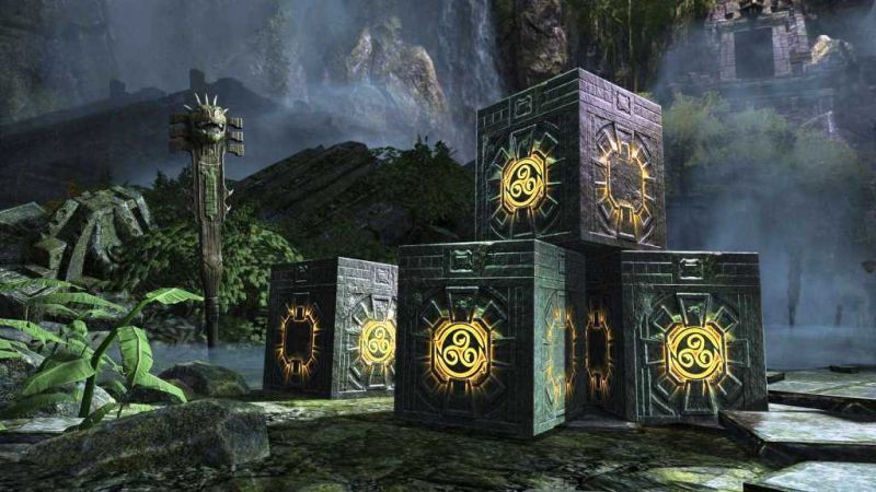 Файл:ON-crate-Xanmeer Crates.jpg