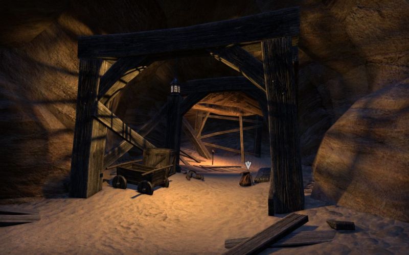 Файл:ON-interier-Kulati Mines 1.jpg