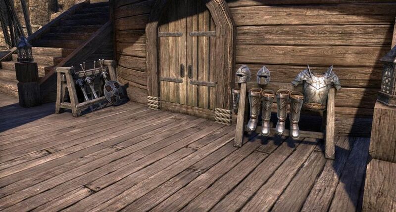 Файл:ON-interier-The Spearhead 05.jpg