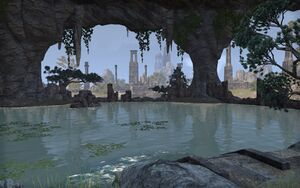 ON-interior-Earthtear Cavern 02.jpg