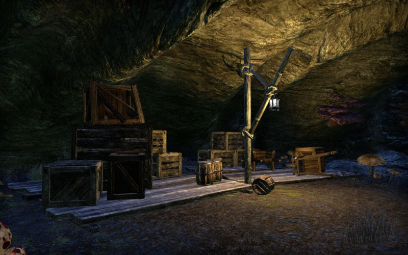 Файл:ON-interior-Gnisis Egg Mine 01.jpg