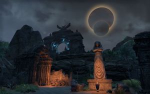 ON-interior-Moon Gate of Anequina 03.jpg