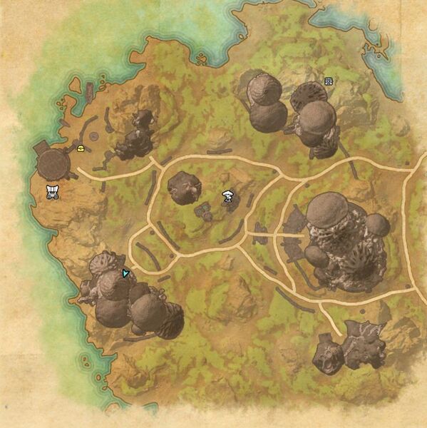 Файл:ON-map-Ald Isra 02.jpg