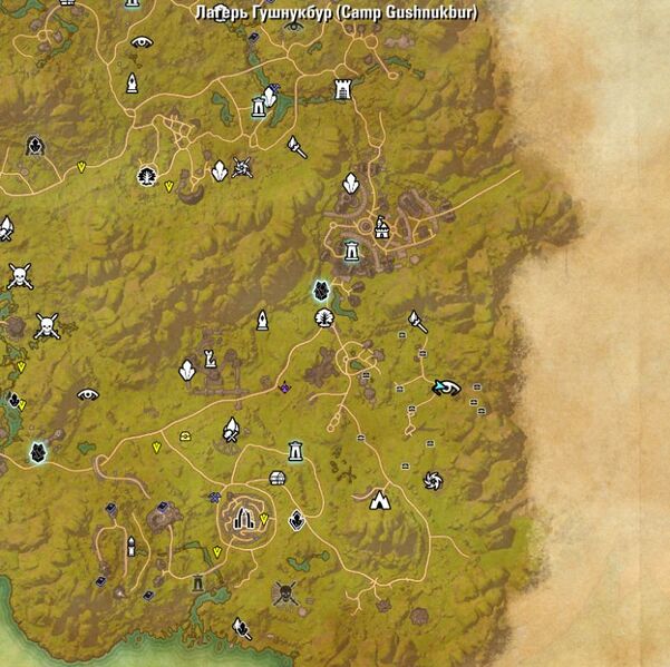Файл:ON-map-Camp Gushnukbur 01.jpg