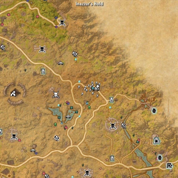 Файл:ON-map-Inazzur's Hold.jpg