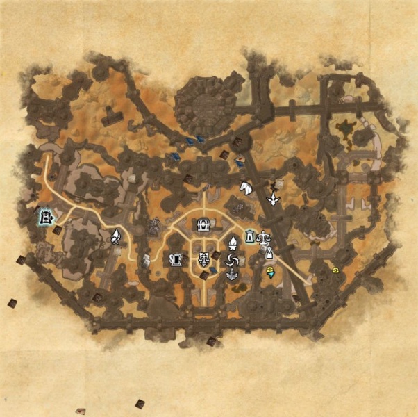 Файл:ON-map-Machine District-Precursor Maker.jpg