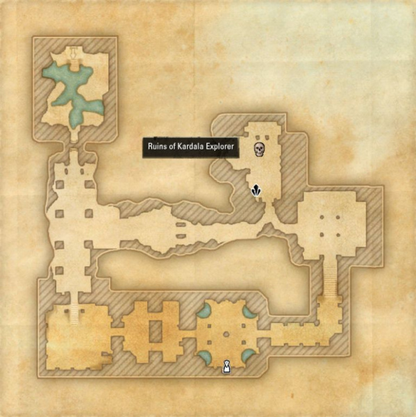 Файл:ON-map-Ruins of Kardala 02.jpg