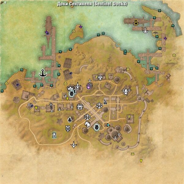 Файл:ON-map-Sentinel 01.jpg