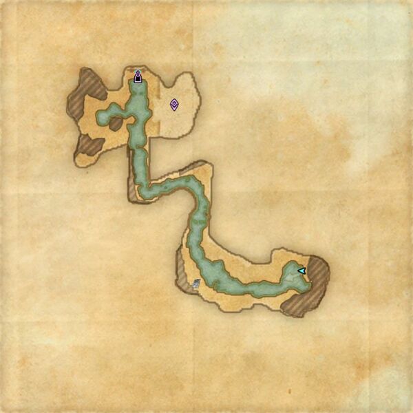 Файл:ON-map-Smuggler's Tunnel.jpg