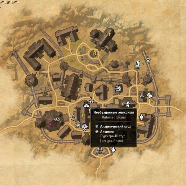Файл:ON-map-Untamed Elixirs.jpg