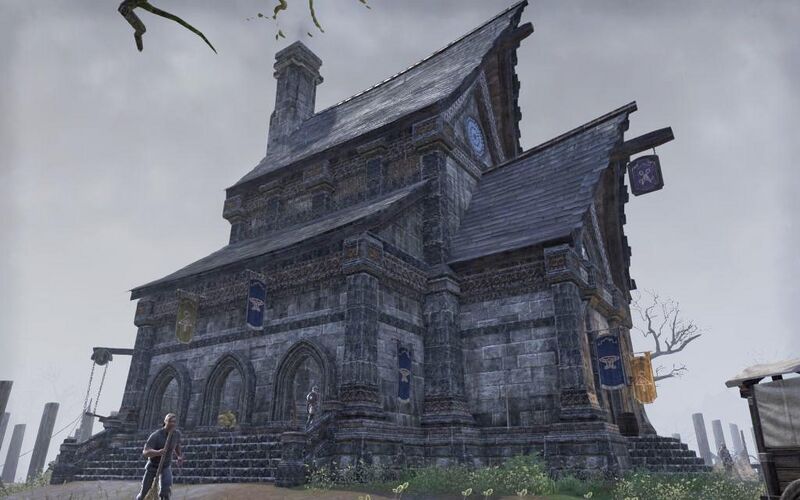 Файл:ON-place-Aldcroft Anvil & Armor.jpg