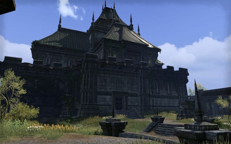 Файл:ON-place-Castle Black Boot 02.jpg