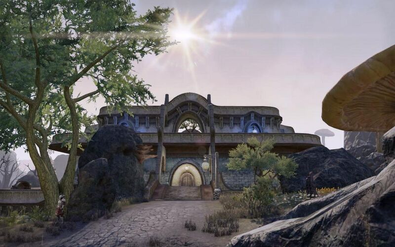 Файл:ON-place-Molag Mar.jpg