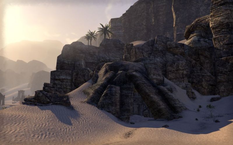 Файл:ON-place-Sandblown Mine.jpg