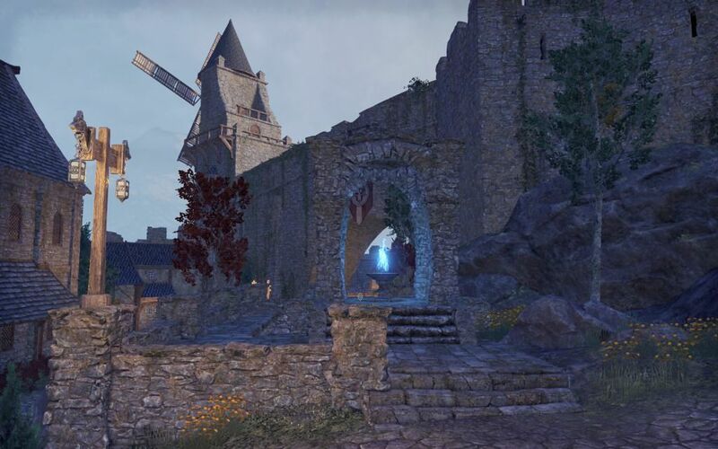 Файл:ON-place-Solitude Wayshrine.jpg