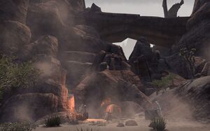 ON-place-Unhallowed Grave.jpg