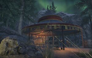 ON-place-Vale of Revelry 07.jpg